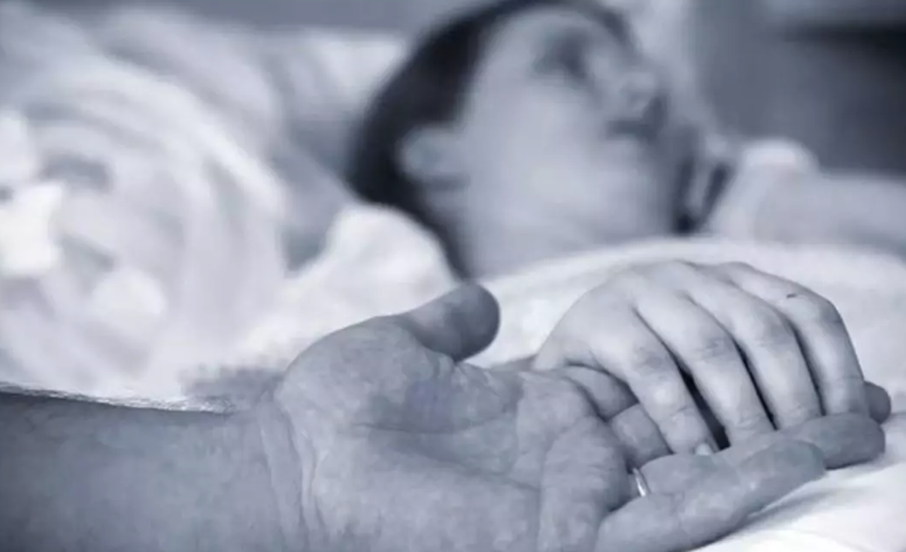 1572511884134826.png 屏幕快照 2019-10-31 下午4.50.58.png