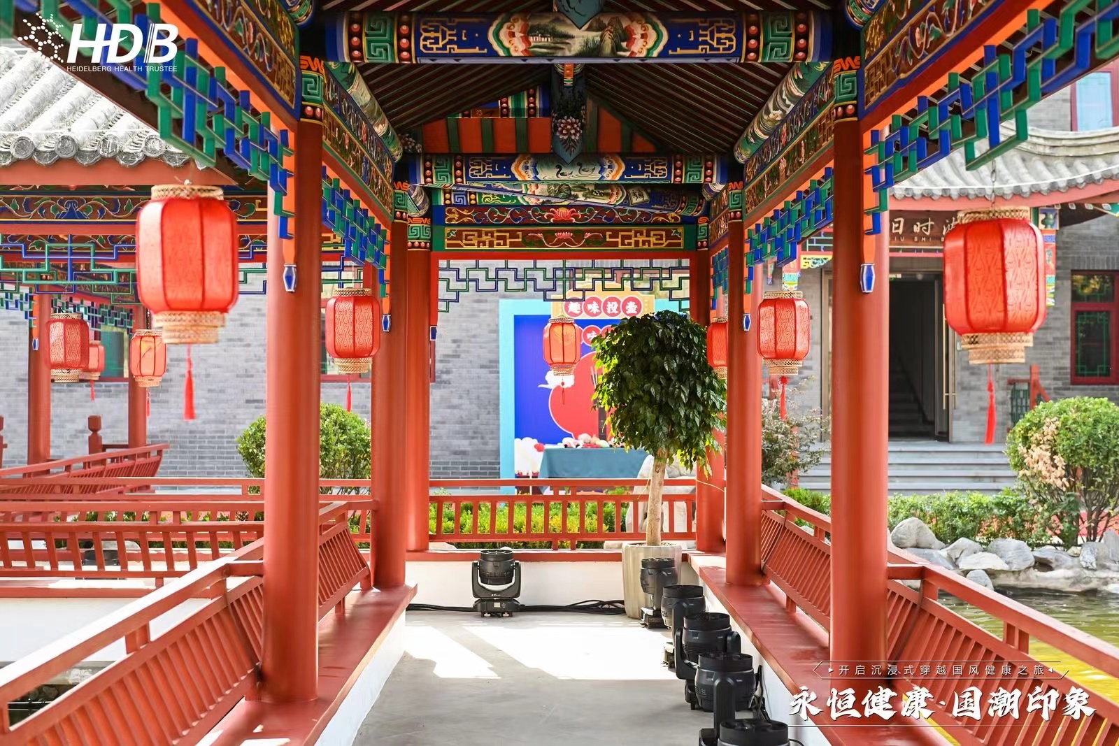 1700721702936833.png image.png