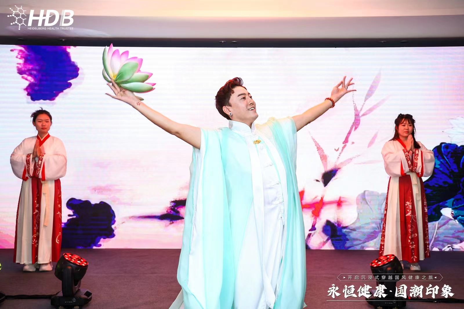 1700722627197624.png image.png